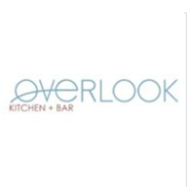 Overlook Kitchen + Bar