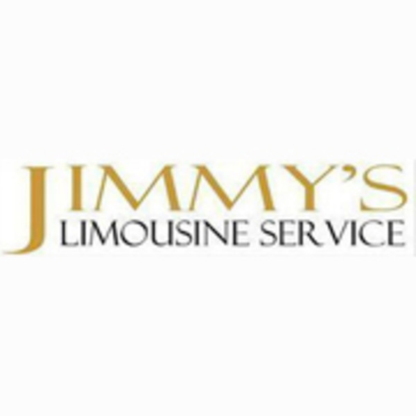 Jimmy's Limousine Service