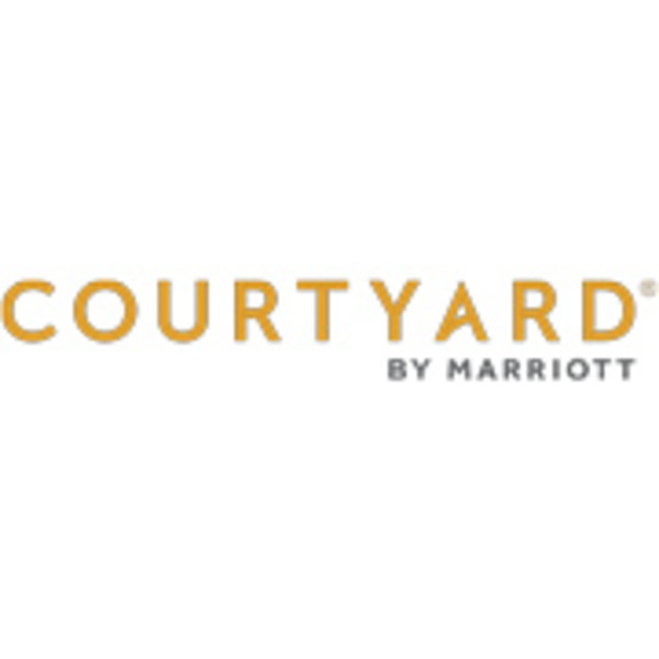 Courtyard  by Marriott Downtown