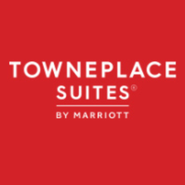 TownePlace Suites Cincinnati Downtown