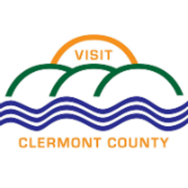 Clermont County Ohio Convention & Visitors Bureau / CincyUSA.com