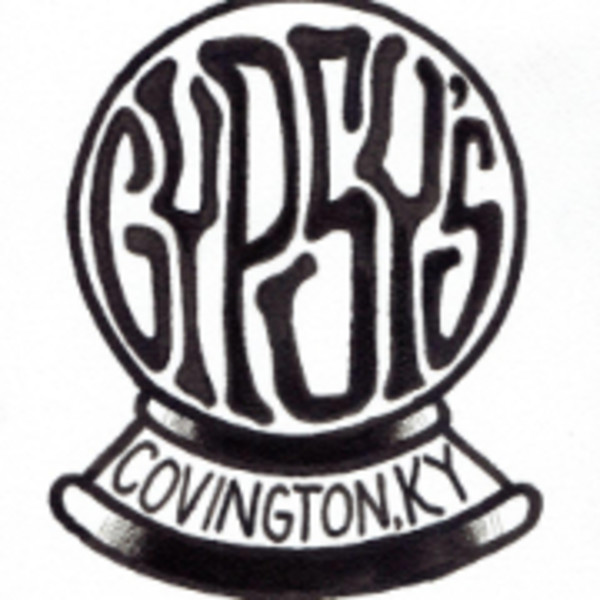 Gypsy's Covington