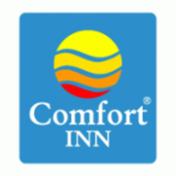 Comfort Inn Blue Ash