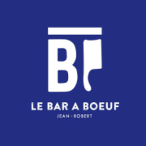 Le Bar A Boeuf