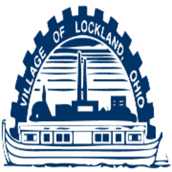 Lockland / CincyUSA.com