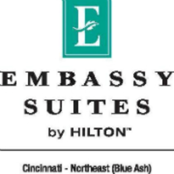 Embassy Suites Cincinnati Northeast