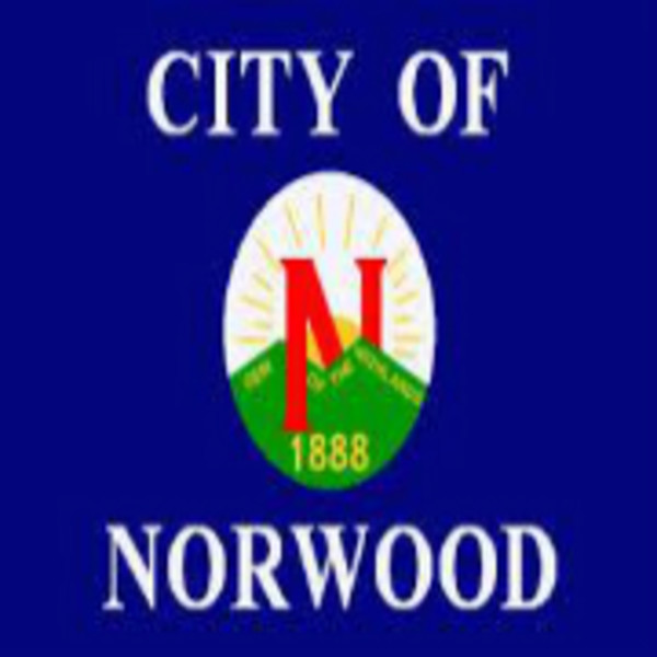City of Norwood /