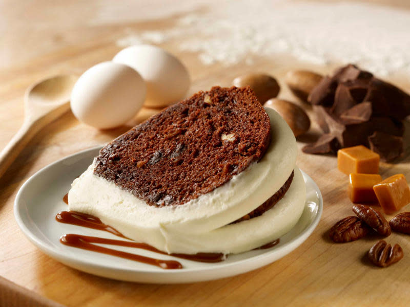 Nothing Bundt Cakes, Cincinnati / Nothing Bundt Cakes, Cincinnati /