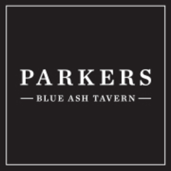 Parkers Blue Ash Tavern