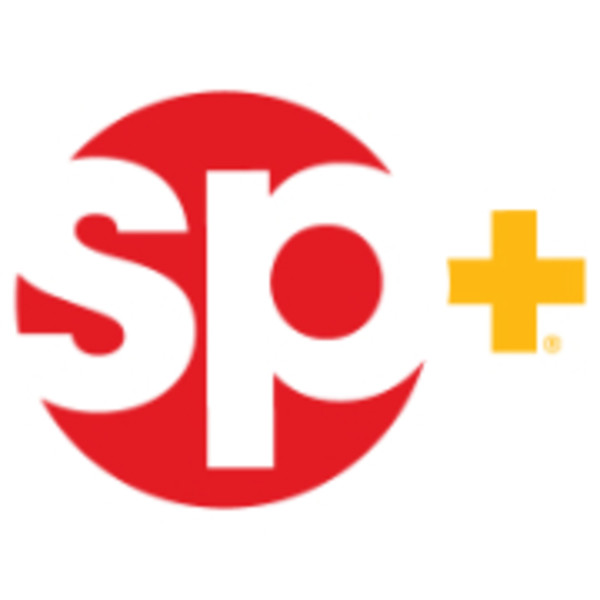SP Plus Parking CincyUSA