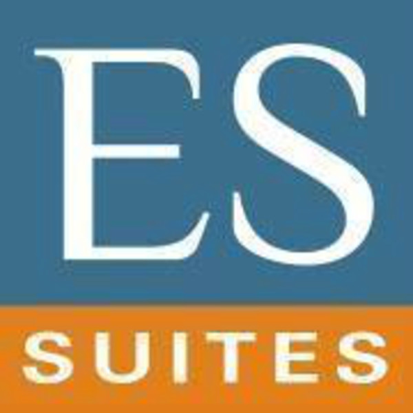 Sonesta ES Suites Logo