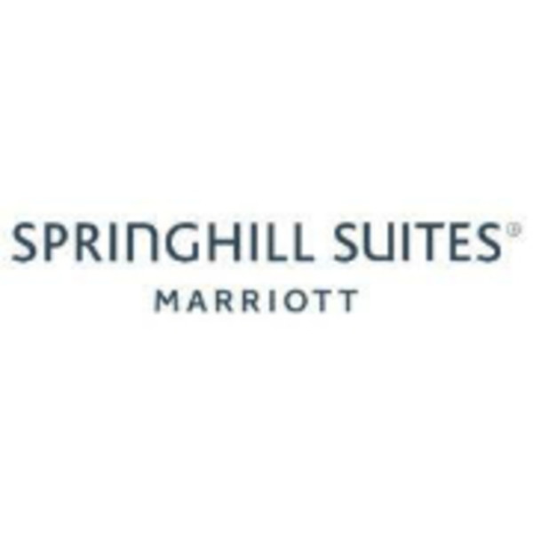 Springhill Suites Cincinnati Blue Ash / CincyUSA.com