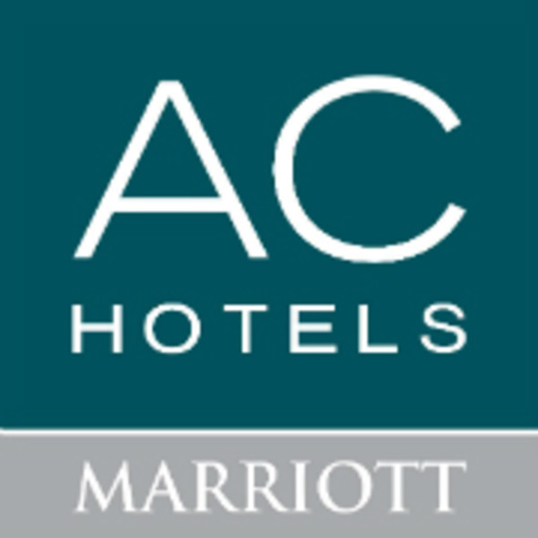 AC Hotel by Marriott Cincinnati at The Banks