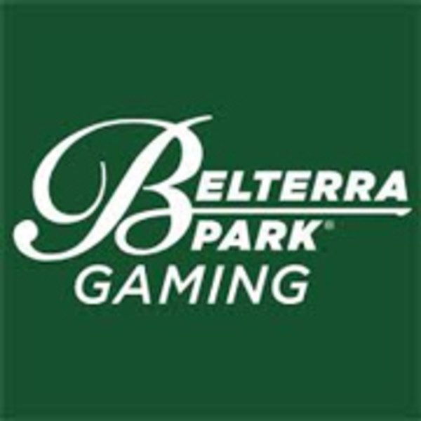 Belterra Park Gaming & Entertainment Center