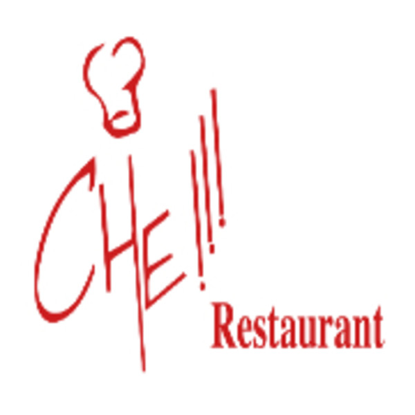 CHE Argentinian Restaurant