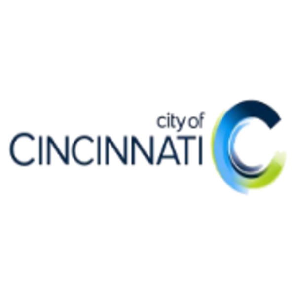 Communities / CincyUSA.com