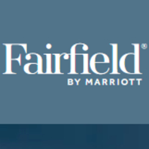 Fairfield Inn & Suites Cincinnati Uptown/University