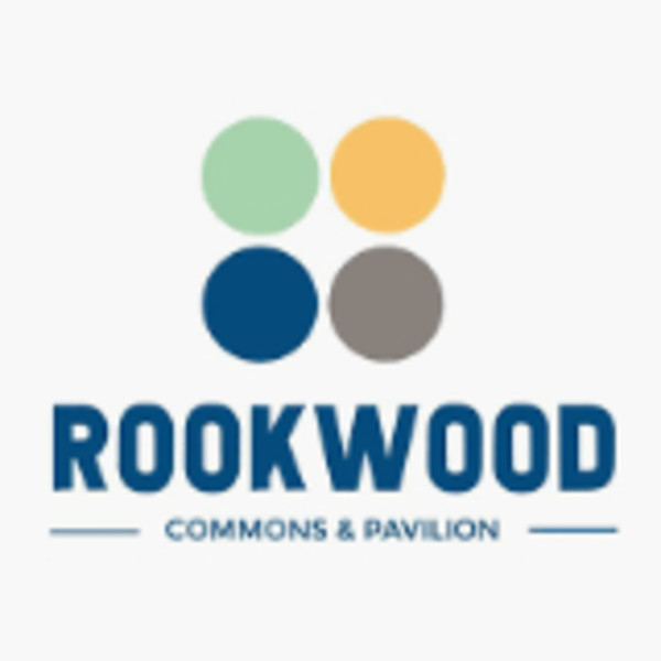 nike outlet rookwood commons