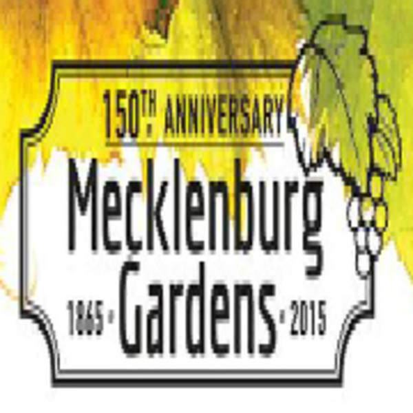 Mecklenburg Gardens Restaurant