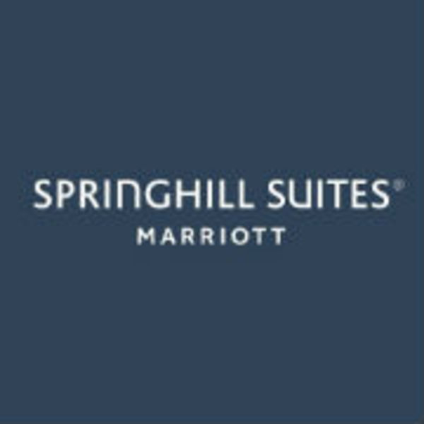 SpringHill Suites Cincinnati Midtown