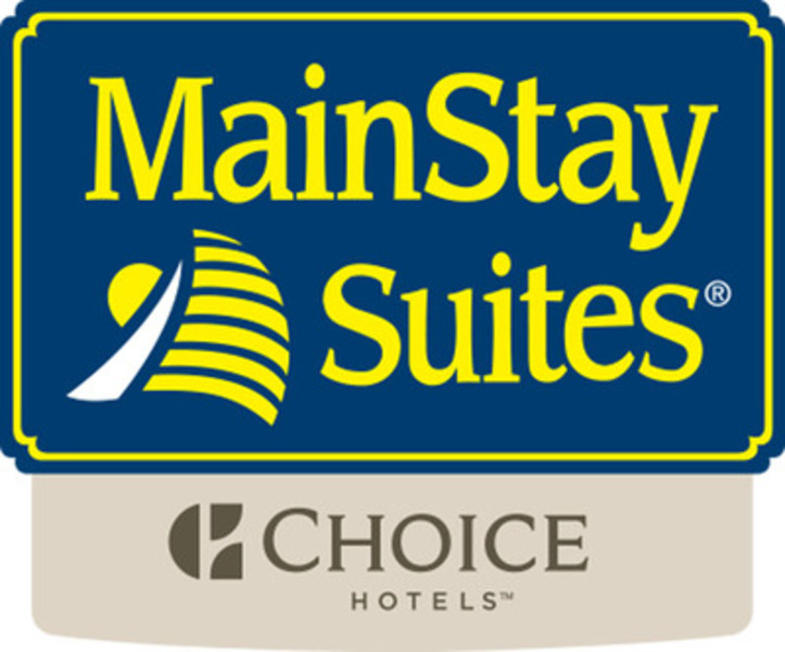 MainStay Suites Blue Ash