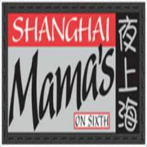 Shanghai Mama's