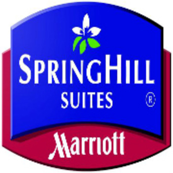 SpringHill Suites Cincinnati North Forest Park