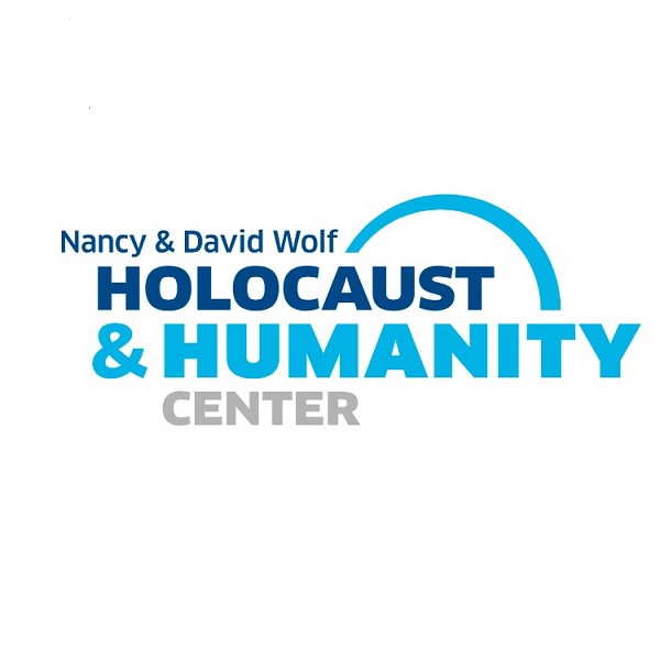 Center for Holocaust & Humanity Education