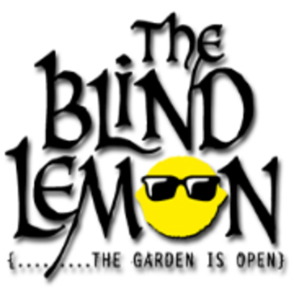 Blind Lemon Café