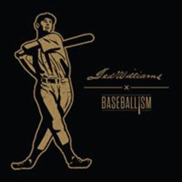 baseballism cooperstown tour