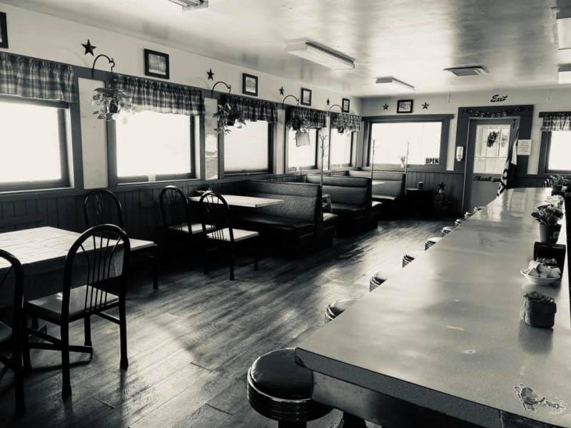 Richfield Springs, NY Cooperstown, NY Official site