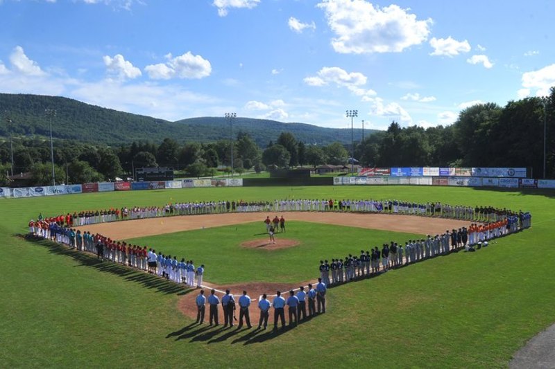 Cooperstown Area Baseball Tournament Opportunities