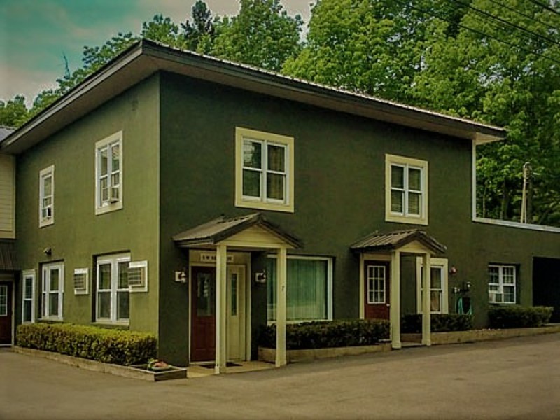 Cooperstown, NY Cooperstown, NY Official site