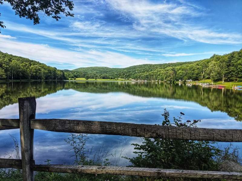 Cherry Valley, NY Cooperstown, NY Official Site