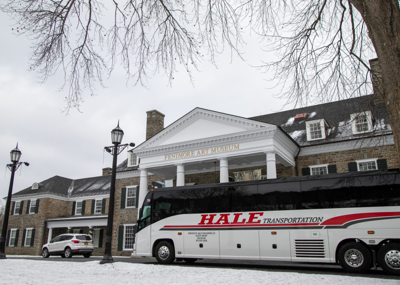 Oneonta, NY Cooperstown, NY Official site