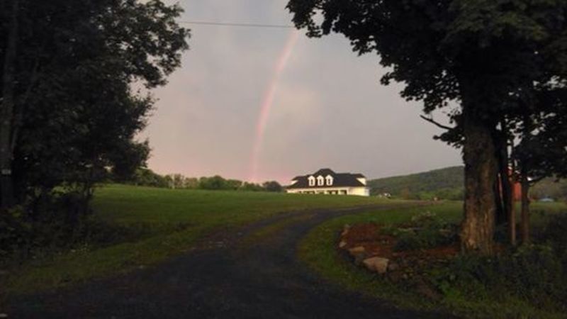 Hop Inn Cooperstown