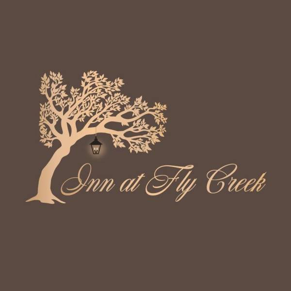 Inn at Fly Creek