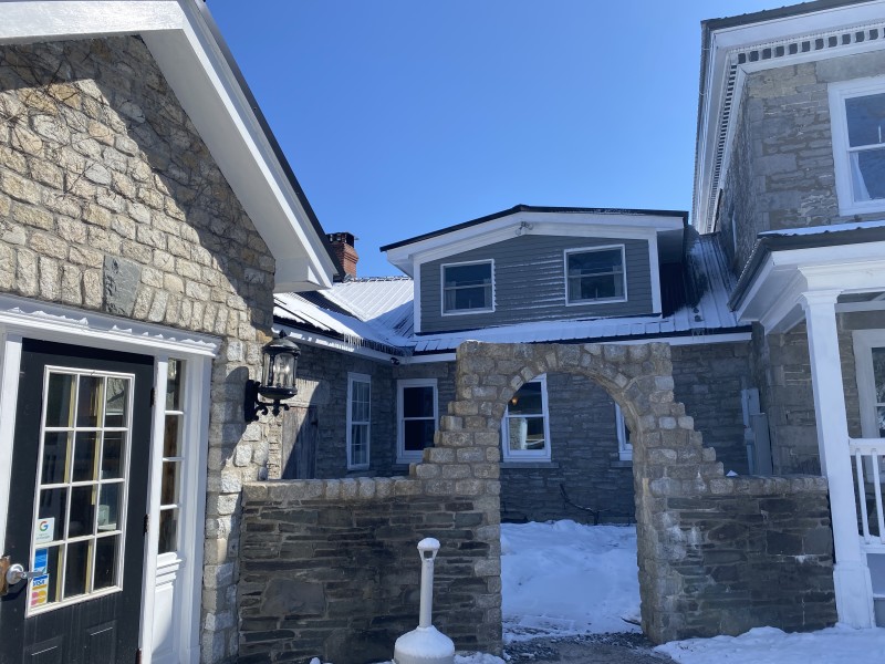 Richfield Springs, NY Cooperstown, NY Official site