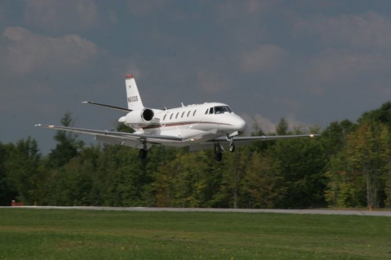 Cooperstown Area Airports