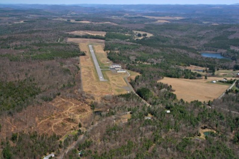 Oneonta, NY Cooperstown, NY Official site