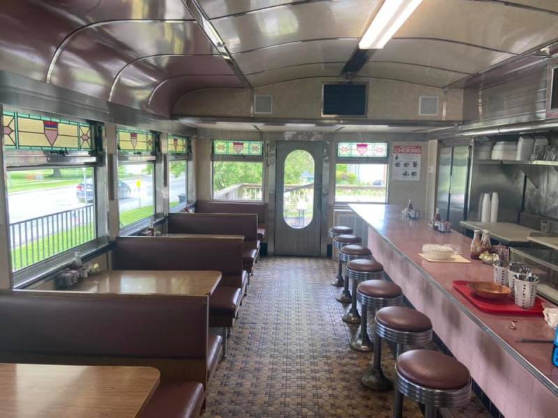 Unadilla, NY Cooperstown NY Official site