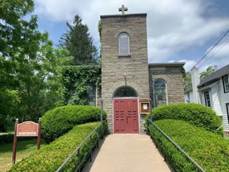 Unadilla, NY | Cooperstown NY Official Website