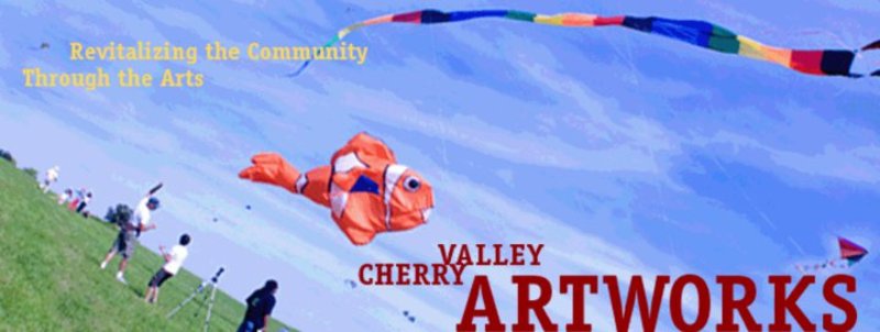 Cherry Valley Artworks