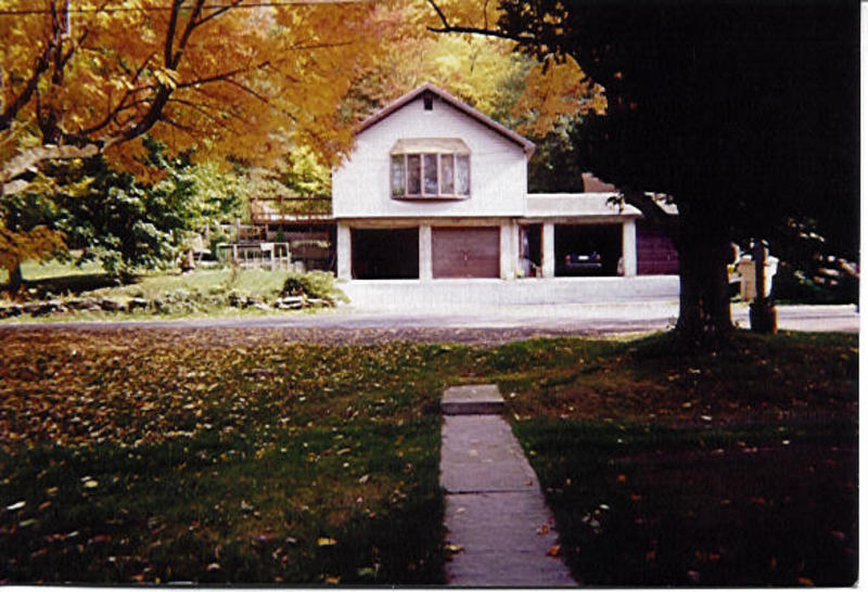 Richfield Springs, NY Cooperstown, NY Official site
