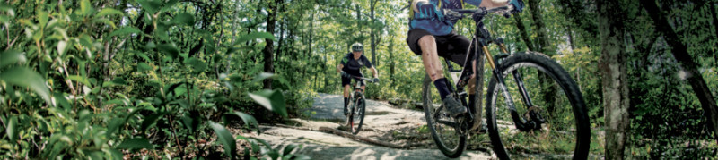 Otsego Bicycles