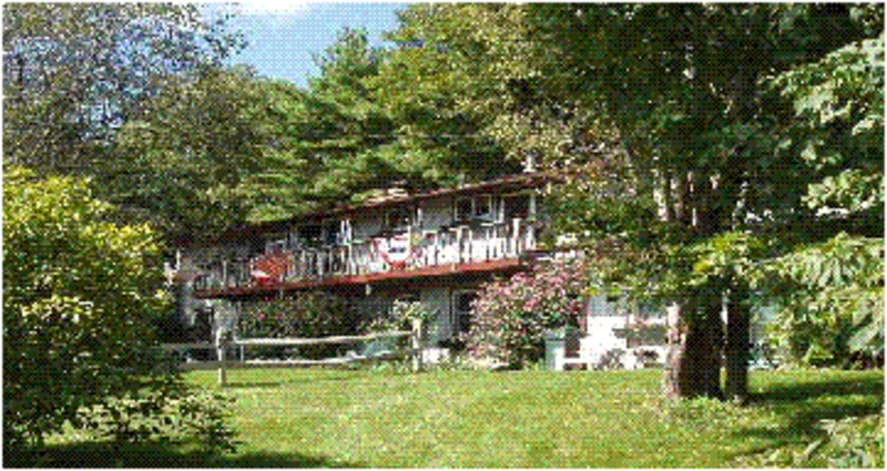 Gateway Inn & Suites