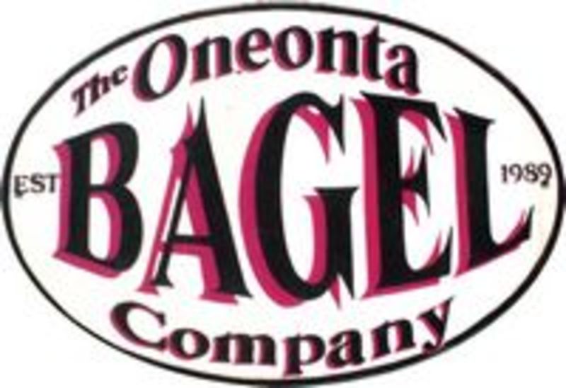 Oneonta Bagel Company