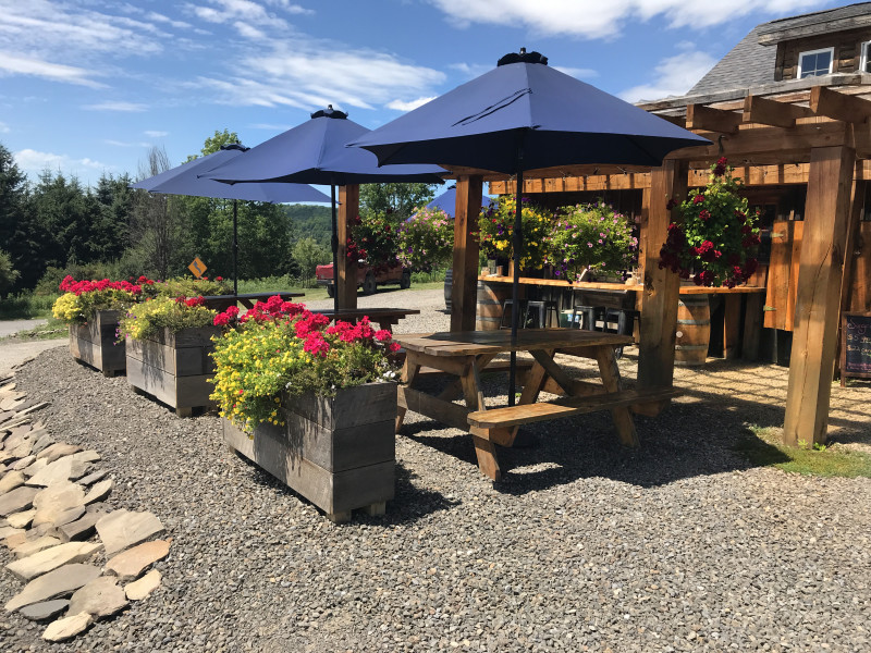 Breweries Wineries Craft Beverages Cooperstown Ny Official Site