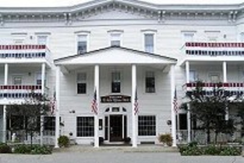 The Worcester Inn, Restaurant & Cafe 151