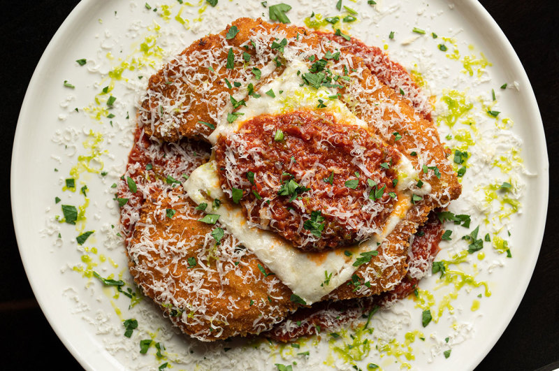 Superfrico Explore Attraction in Atlantic City